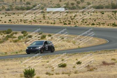 media/Jun-01-2025-CalClub SCCA (Sun) [[eae223c5dd]]/Group 1/Track Event 6/